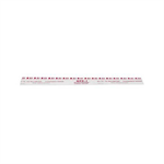 CLEVITE 77 MPR1 PLS GAUGE/RED