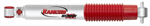 RANCHO RS999245 RS9000XL SERIES SHOCK