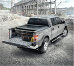 ROLL N LOCK CM261 CARGO MANAGER - 2015 CHEVY