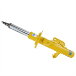 BILSTEIN 35-228387 Shock Absorber