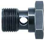 AEROQUIP FCM2968 Banjo Bolt