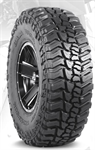 MICKEY THOMPSON 90000036638 Tire