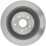 ROTORS SB980757 Brake Rotor