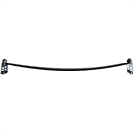 SUPERSPRINGS SSA10 Helper Spring Kit