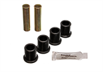 ENERGY SUSPENSION 4.2137G Leaf Spring Bushing
