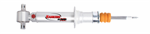 RANCHO RS999845 Shock Absorber