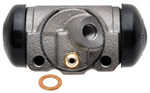 RAYBESTOS WC18290 Wheel Cylinder