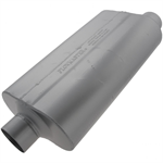 FLOWMASTER 9530560 Muffler