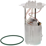 BOSCH 66096 FUEL PUMP ASSEMBLY
