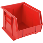 WEATHERGUARD 9859701 REDZONE MED 6 BIN SET 13'