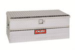 DEE ZEE DZ8537 BT/TB RED SERIES UTIL 37'