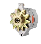 POWERMASTER 847140 ALTERNATOR 140A FORD UPGRADE NA