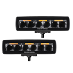 Light Bar