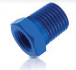 REDHORSE 912-08-06-1 Adapter Fitting