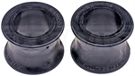 DORMAN BSK81130PR Stabilizer Bar Mount Bushing