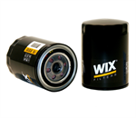 WIX 51515 LUBE