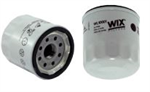 WIX WL10001 OIL FILTER