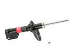 KYB 339041 STRUT