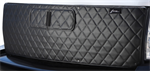 FIA WF92964 WINTER FRONT/BUG SCREEN