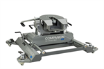B&W RVK3670 Fifth Wheel Trailer Hitch
