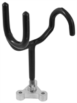 Fishing Rod Holder