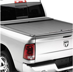 ROLL N LOCK LG880M 2017 NISSAN TITAN 77' BED