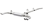 MAGNAFLOW 19114 SYS CB 2015 GMC TERRAIN 3