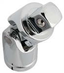 PERFORMANCE TOOL W38130 UNIVERSAL JOINT