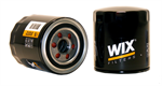 WIX 51372 LUBE
