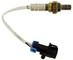 NGK 21045 Oxygen Sensor