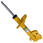 BILSTEIN 22-278449 Shock Absorber
