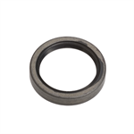 NATIONAL 1126 Wheel Seal