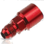 REDHORSE 880-06-06-3 Adapter Fitting