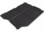 3D MATS M1JP0251309 Cargo Area Liner