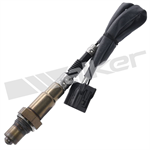WALKER 350-341077 Oxygen Sensor