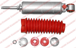 RANCHO RS999233 RS9000XL adjustable shock