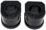 DORMAN BB5248PR Stabilizer Bar Mount Bushing