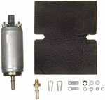 CARTER P74028 ELECTRIC FUEL PUMP