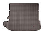 WEATHERTECH 431349 Cargo Area Liner