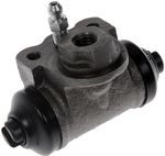 DORMAN W37849 Wheel Cylinder