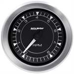 AUTOMETER 8197 Tachometer