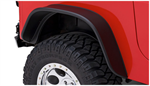 Fender Flare