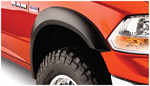 BUSHWACKER 40155-02 Fender Flare