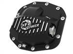 AFE 46-71010B Differential Cover