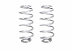 EIBACH E30-59-005-02-02 COIL OVER SHOCK SPRINGS