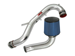 Cold Air Intake