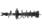 KYB SR4446 Shock Absorber