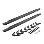 GO RHINO 69605880PC Running Board