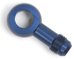 RUSSELL 640920 Fitting: Honda Civics  Acura Intergras; with fuel