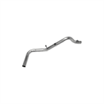 WALKER 55143 TAIL PIPE